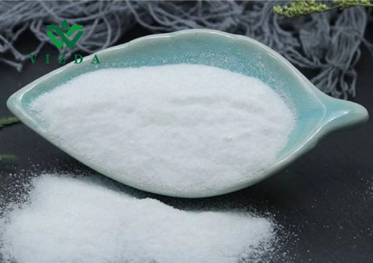 80% Gibberellic Acid 90% GA3