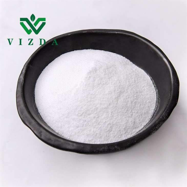 80% Gibberellic Acid GA3