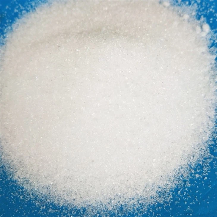 Bioculturing Agent Diammonium Phosphate