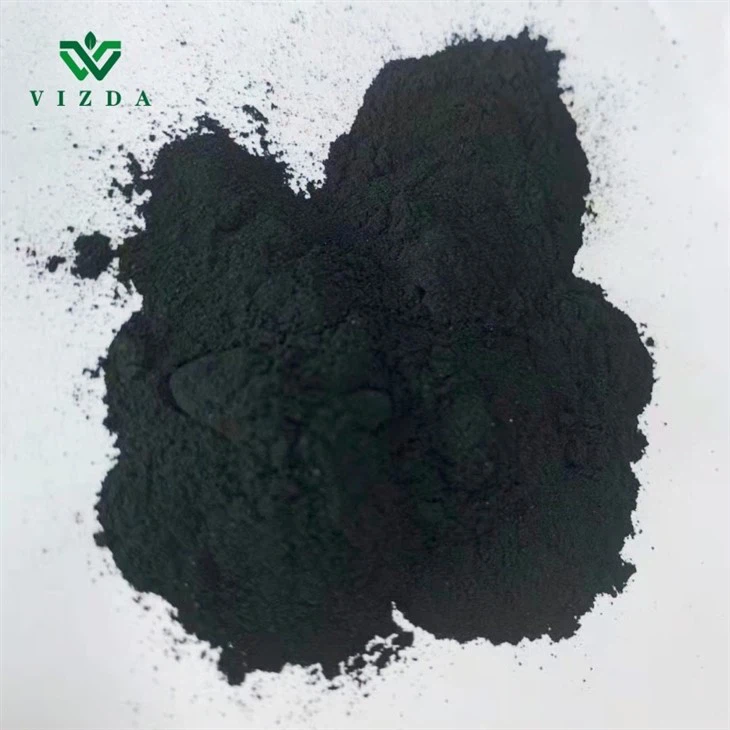 Ceramic Additive Sodium Humate