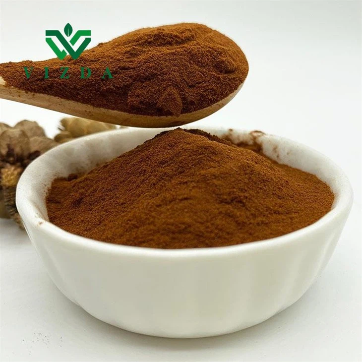 Chelated Iron Dtpa Fertilizer