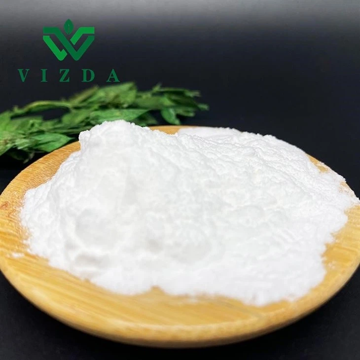 EDTA 4na Tetrasodium EDTA Na4