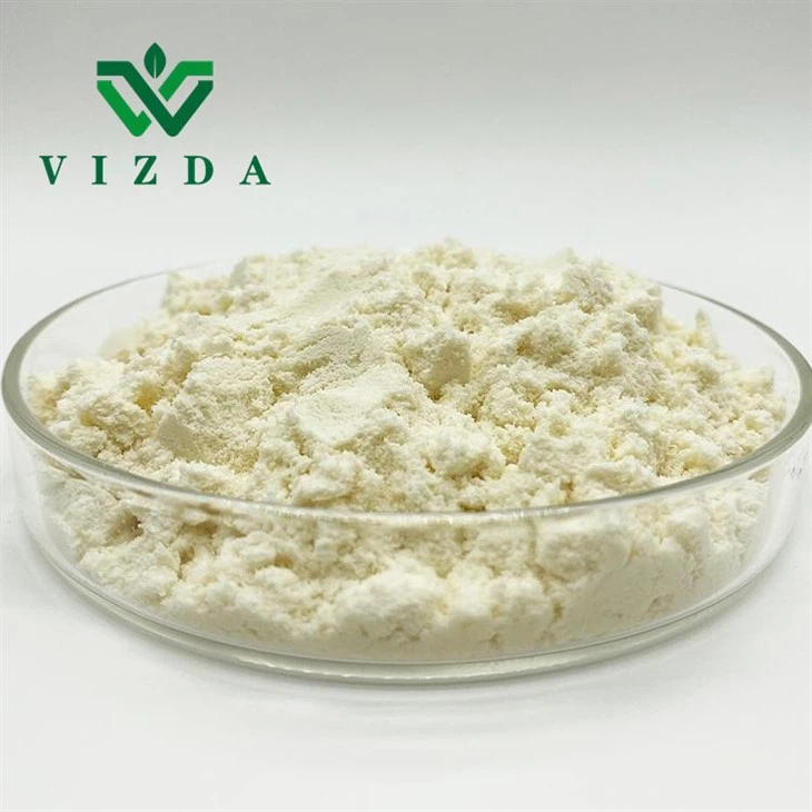 EDTA-4Na Tetrasodium EDTA