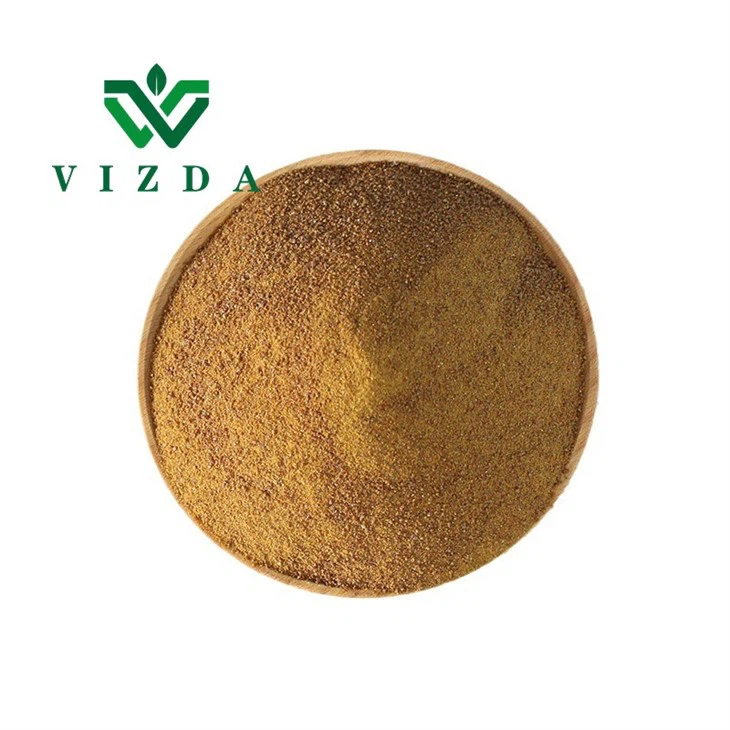 EDTA Chelated Iron Fe EDTA