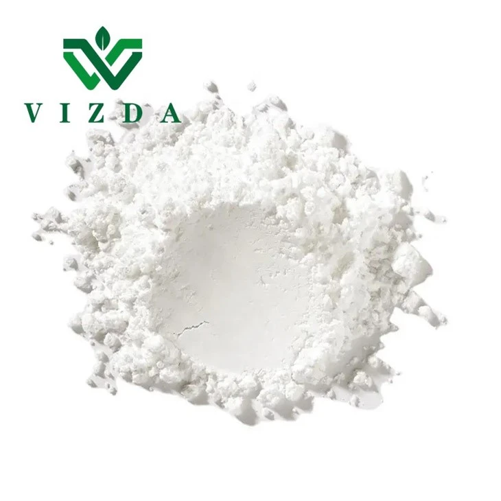 EDTA Zn EDTA Chelated Zinc