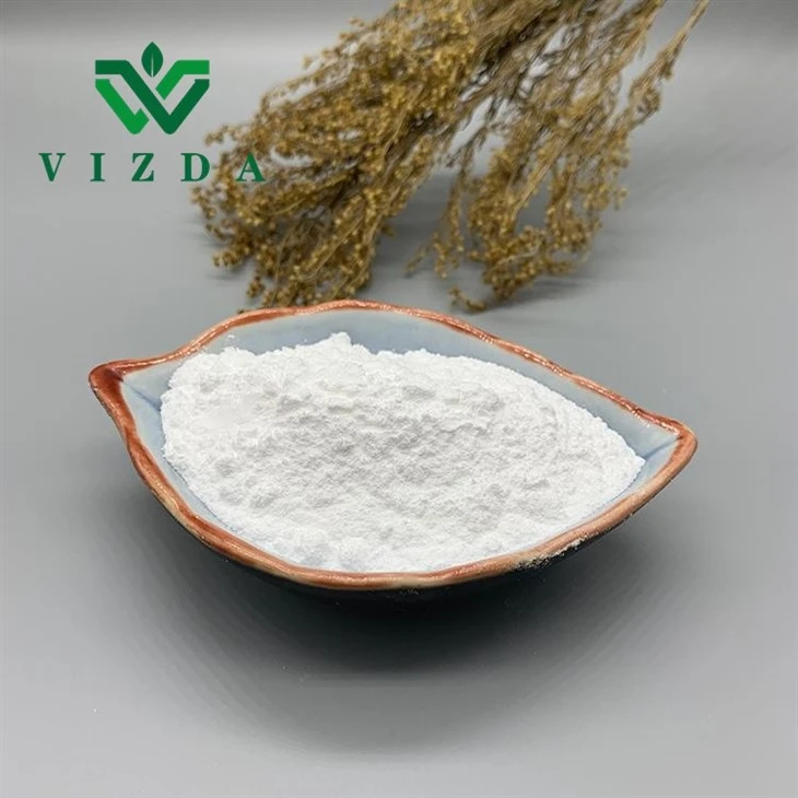 Ethylenediaminetetraacetic Acid Dipotassiumsalt EDTA 2K