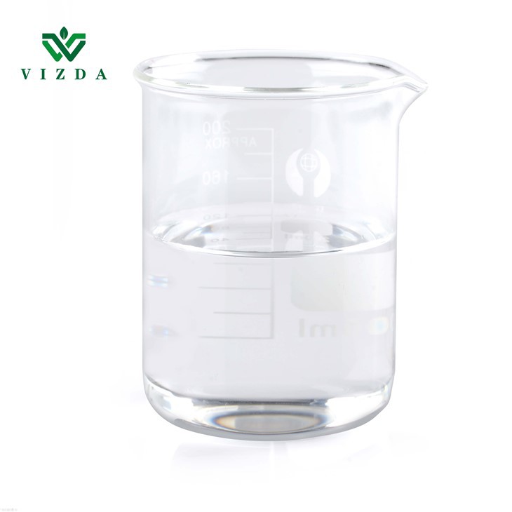 Poľnohospodárska močovina Tekutý dusičnan amónny