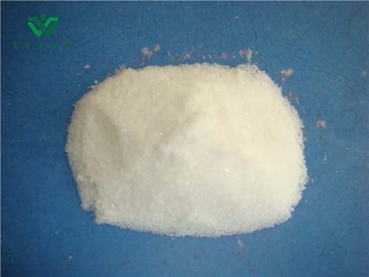 Magnesium Nitrate Powder