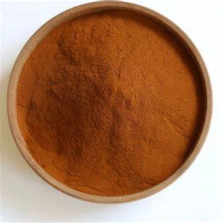 Biofertilizer Potassium Fulvate