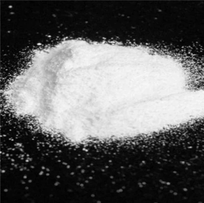 Výživné hnojivo s hydrogénuhličitanom draselným pre plodiny