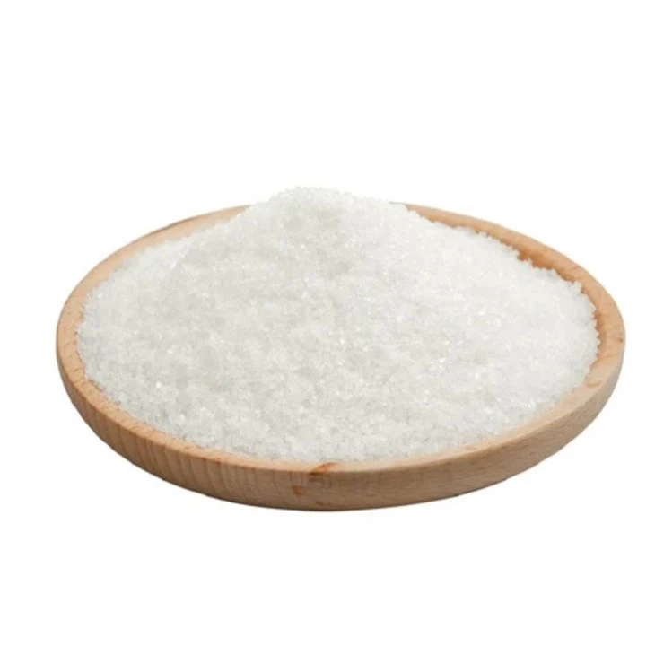 Urea Phosphate Crystal Fertilizer