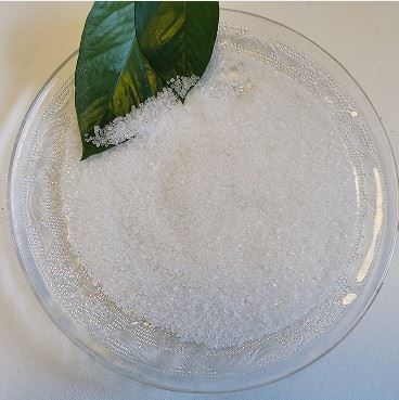 Agriculture Grade Granular Ammonium Sulfate Fertilizer For Sale