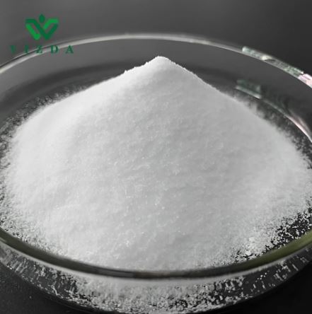 Molybdenan amónny tetrahydrát-molybdénový katalyzátor