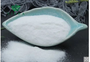 Gibberellic Acid (GA3): The Key To Accelerating Plant Growth And Development best