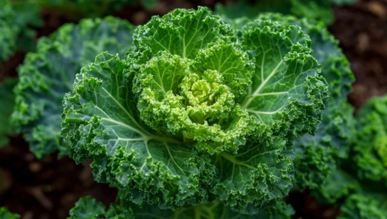 info-767-434 info-767-434