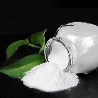 Potassium Sulphate Nutrient Fertilizer