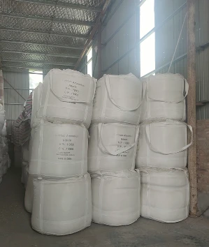 product-299-354