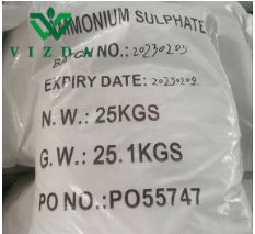 product-233-213 product-233-213