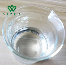 product-226-224 product-226-224