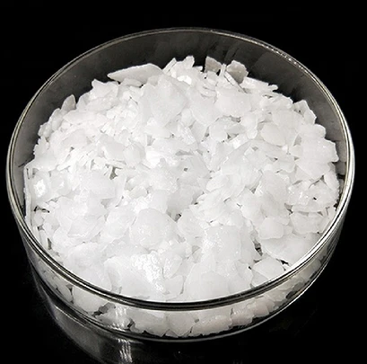 product-409-405 product-409-405