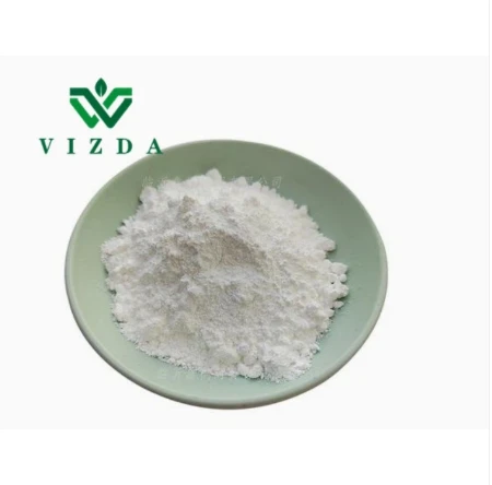 product-450-444