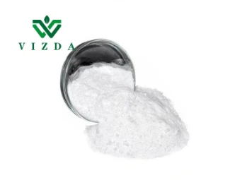 product-325-255