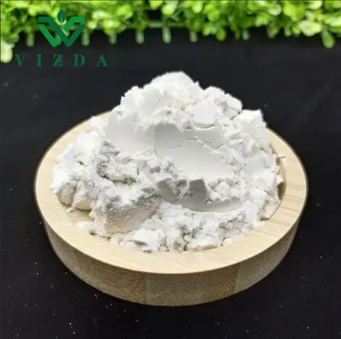 product-481-479