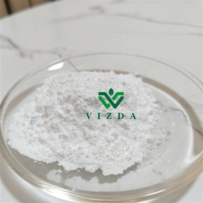 MELAMINE MELAMINE VÝVODNÉHO VÝVOJA - pre MDF, preglejku, formovanie zlúčeniny