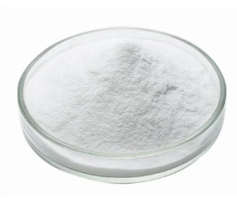 Unleash The Power Of Gibberellic Acid (GA3) For Maximum Crop Potential suppliers